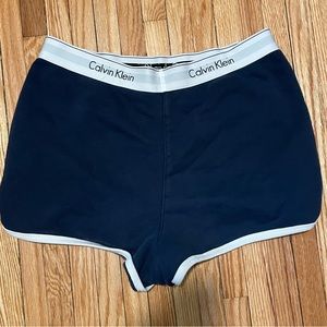Calvin Klein Shorts